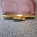 Cartier Coin Cases Purses