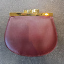 Cartier Coin Cases Purses