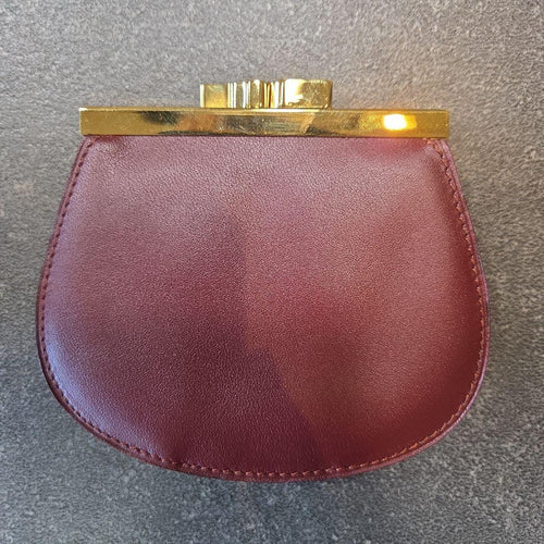 Cartier Coin Cases Purses