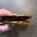 Cartier Coin Cases Purses