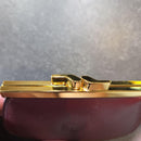 Cartier Coin Cases Purses