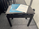 Yamaha Keyboard Electronic Piano 91395 Clp675R 19