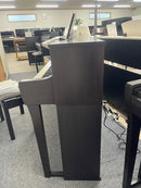 Yamaha Keyboard Electronic Piano 91395 Clp675R 19