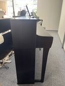 Yamaha Keyboard Electronic Piano 91395 Clp675R 19