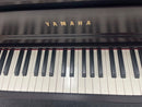 Yamaha Keyboard Electronic Piano 91395 Clp675R 19