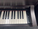Yamaha Keyboard Electronic Piano 91395 Clp675R 19