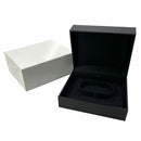 Tiffany Bracelet Ag 925 S Tiffany&Co. :Ec-25860No,38100321260611