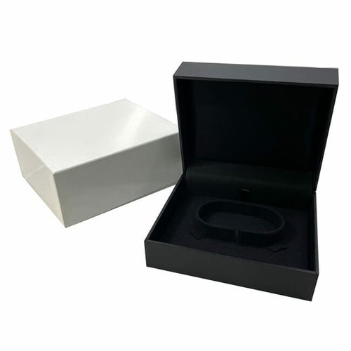 Tiffany Bracelet Ag 925 S Tiffany&Co. :Ec-25860No,38100321260611