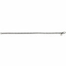 Tiffany Bracelet Ag 925 S Tiffany&Co. :Ec-25860No,38100321260611