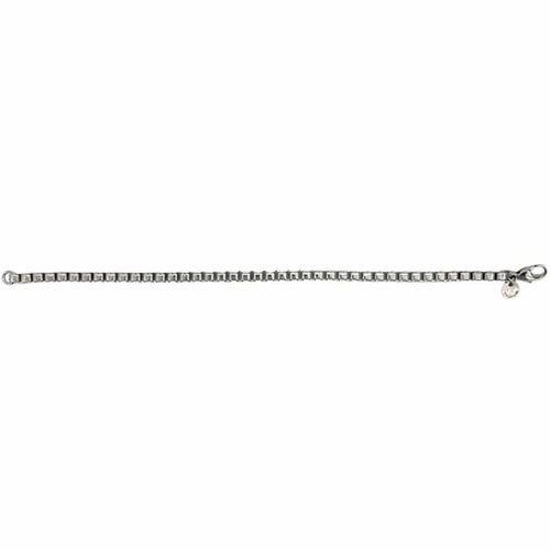 Tiffany Bracelet Ag 925 S Tiffany&Co. :Ec-25860No,38100321260611