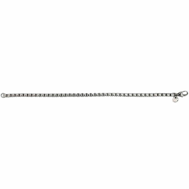Tiffany Bracelet Ag 925 S Tiffany&Co. :Ec-25860No,38100321260611