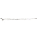 Tiffany Bracelet Ag 925 S Tiffany&Co. :Ec-25860No,38100321260611