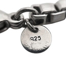 Tiffany Bracelet Ag 925 S Tiffany&Co. :Ec-25860No,38100321260611