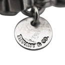 Tiffany Bracelet Ag 925 S Tiffany&Co. :Ec-25860No,38100321260611