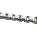 Tiffany Bracelet Ag 925 S Tiffany&Co. :Ec-25860No,38100321260611