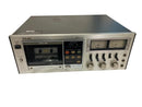 Teac Cd, Md Cassette Decks Hfy102 Ff-50