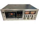 Teac Cd, Md Cassette Decks Hfy102 Ff-50