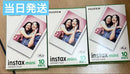 Fujifilm Instant Film Instax Mini 3 28/3