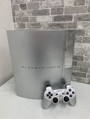 Playstation3 Body Sony Ps3 Cechh00