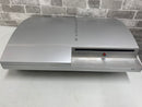 Playstation3 Body Sony Ps3 Cechh00