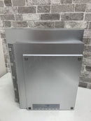 Playstation3 Body Sony Ps3 Cechh00