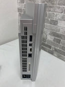 Playstation3 Body Sony Ps3 Cechh00