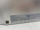 Playstation3 Body Sony Ps3 Cechh00