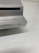 Playstation3 Body Sony Ps3 Cechh00