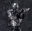 Kamen Rider S.H.Figuarts Blacksun Shadowmoon