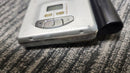 Sony Portable Md Player Walkman Mz-E30