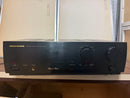 Marantz Integrated Amplifiers O-2418 Pm-66Se