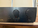 Marantz Integrated Amplifiers O-2418 Pm-66Se