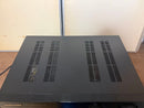 Marantz Integrated Amplifiers O-2418 Pm-66Se