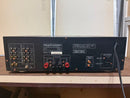 Marantz Integrated Amplifiers O-2418 Pm-66Se