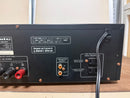 Marantz Integrated Amplifiers O-2418 Pm-66Se