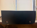 Marantz Integrated Amplifiers O-2418 Pm-66Se