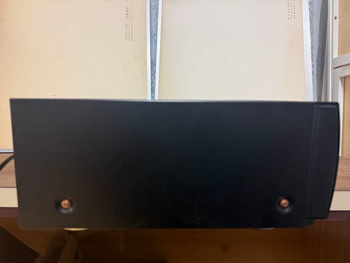 Marantz Integrated Amplifiers O-2418 Pm-66Se