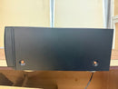 Marantz Integrated Amplifiers O-2418 Pm-66Se