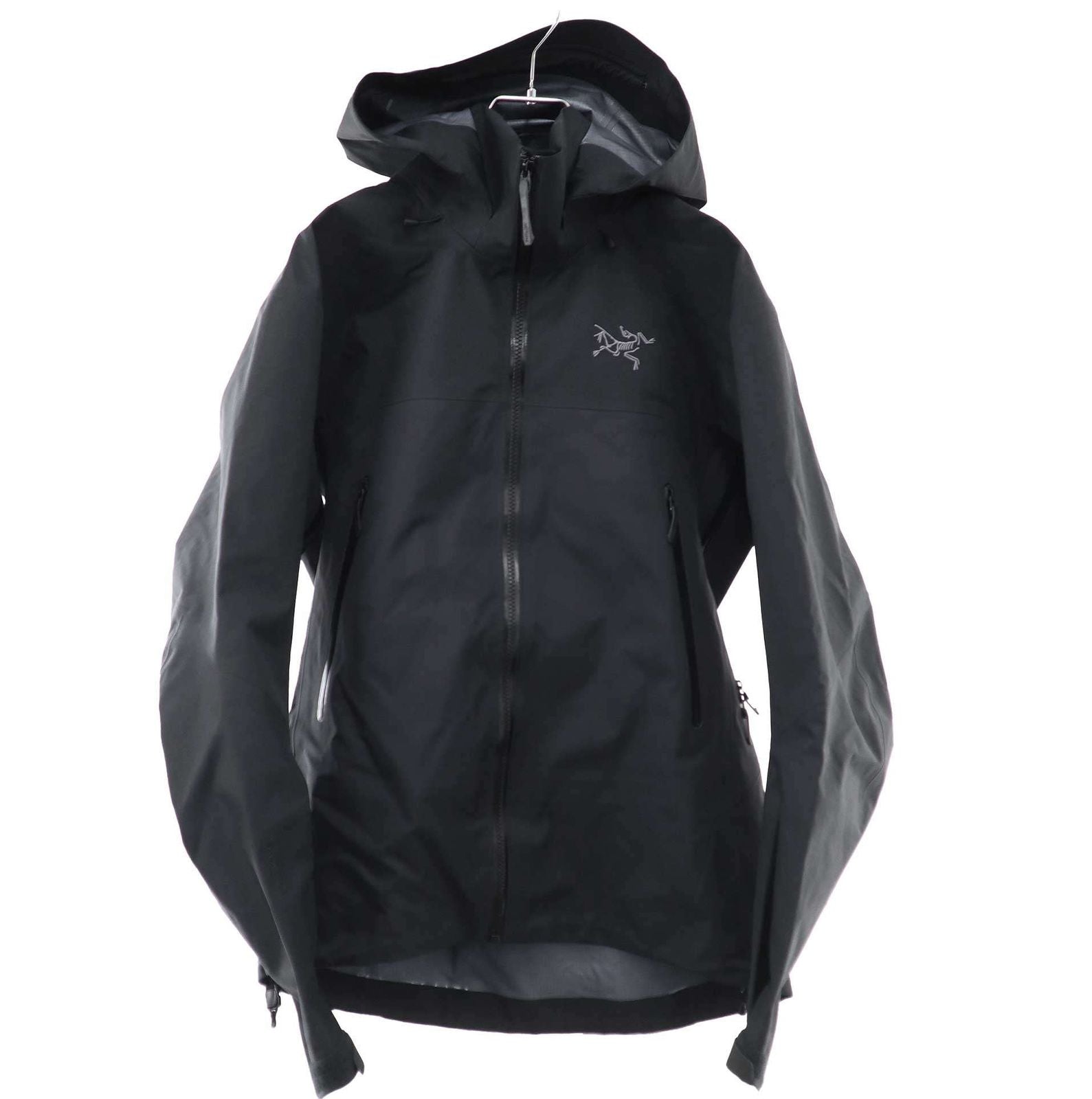 Arc'Teryx Others 2025 Beta Ar Jacket X000009906 S
