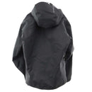 Arc'Teryx Others 2025 Beta Ar Jacket X000009906 S