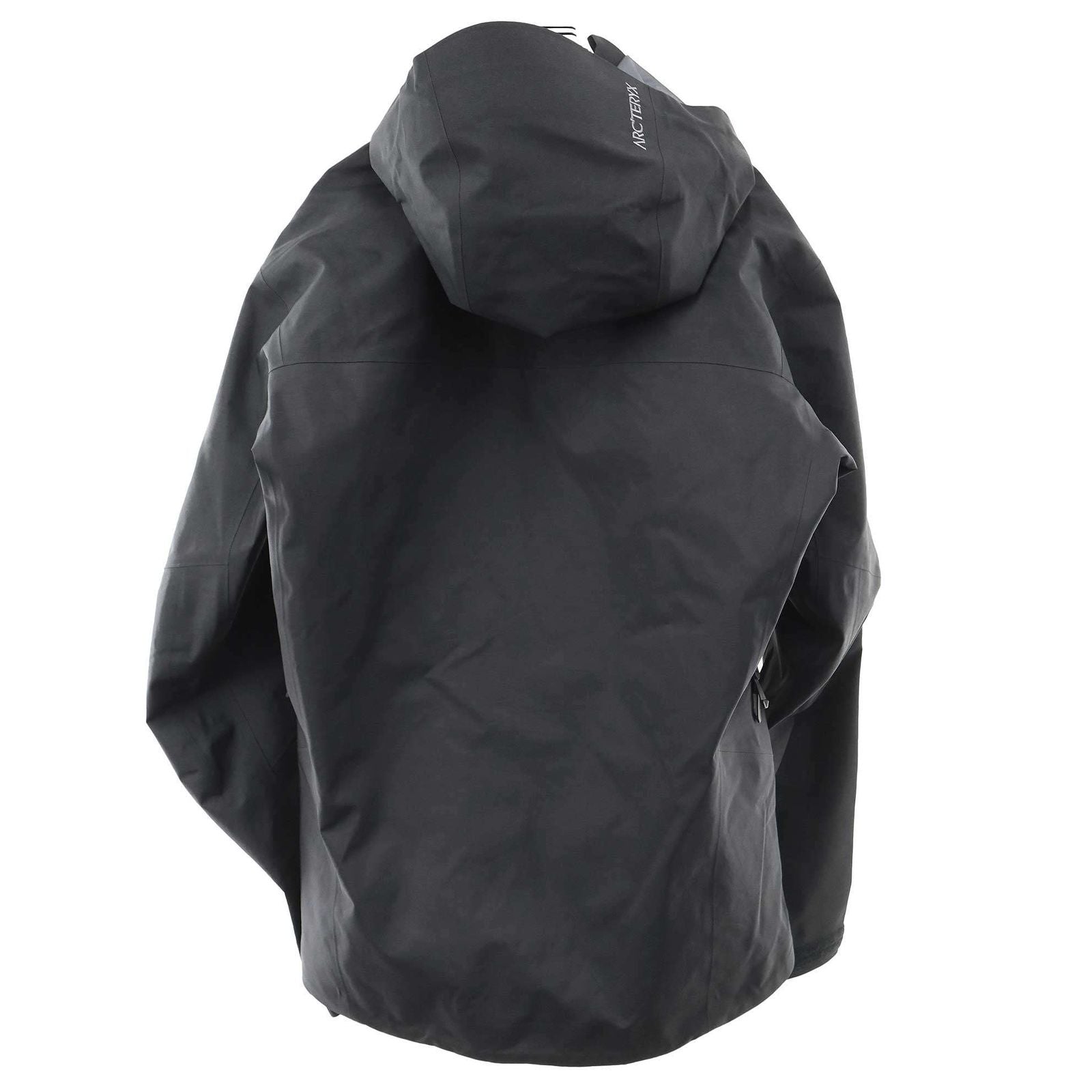 Arc'Teryx Others 2025 Beta Ar Jacket X000009906 S