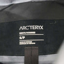 Arc'Teryx Others 2025 Beta Ar Jacket X000009906 S