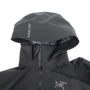 Arc'Teryx Others 2025 Beta Ar Jacket X000009906 S