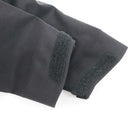 Arc'Teryx Others 2025 Beta Ar Jacket X000009906 S