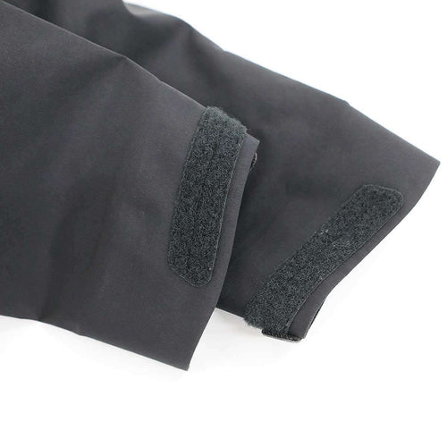 Arc'Teryx Others 2025 Beta Ar Jacket X000009906 S