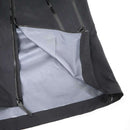 Arc'Teryx Others 2025 Beta Ar Jacket X000009906 S