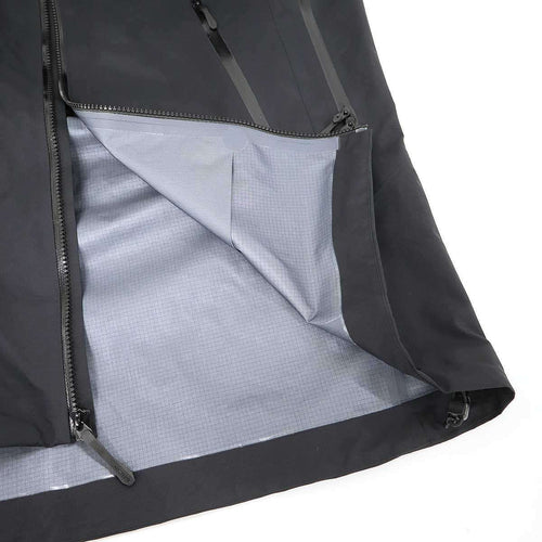 Arc'Teryx Others 2025 Beta Ar Jacket X000009906 S