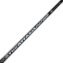 Shaft (Darkspeed The Attas V2 5 Sx)B