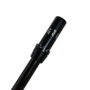Shaft (Darkspeed The Attas V2 5 Sx)B