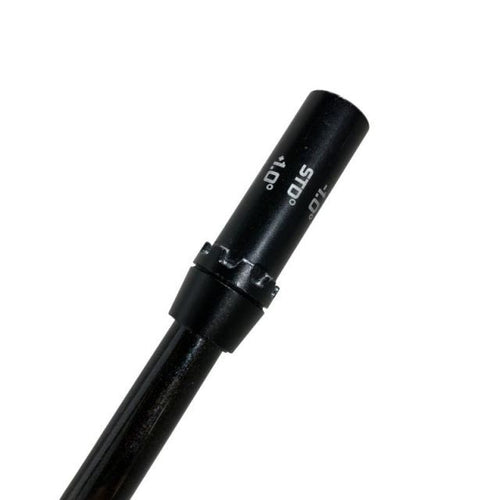 Shaft (Darkspeed The Attas V2 5 Sx)B